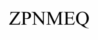zpnmeq