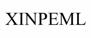 xinpeml
