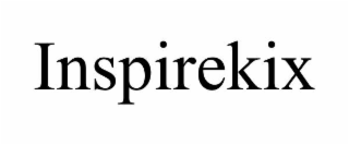 inspirekix