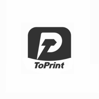 toprint