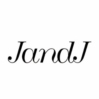 jandj