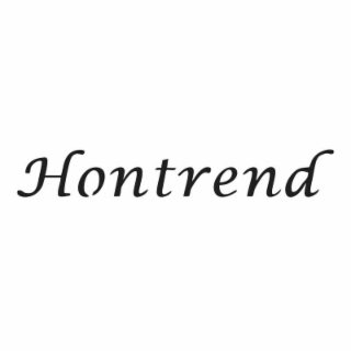 hontrend