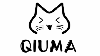 qiuma