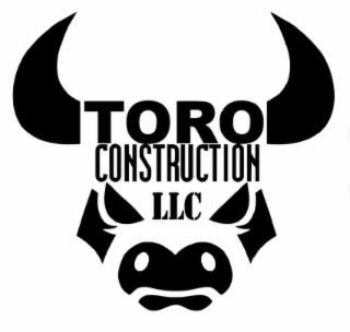 toro construction llc
