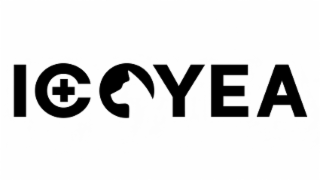 icoyea