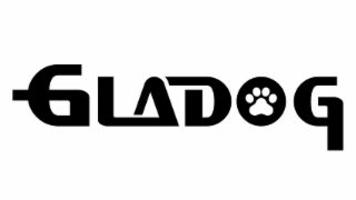gladog