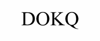 dokq