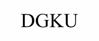 dgku