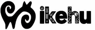 ikehu