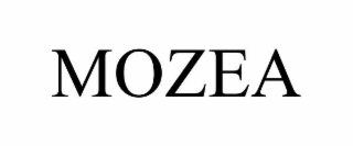 mozea