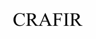 crafir