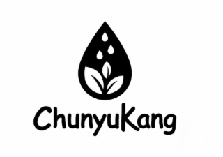 chunyukang
