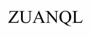 zuanql