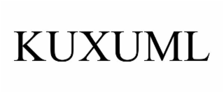kuxuml