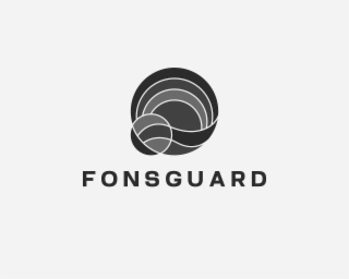 fonsguard