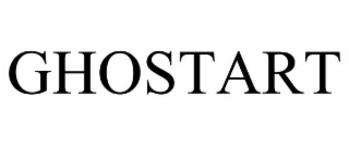 ghostart