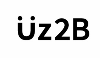 uz2b