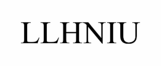 llhniu