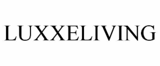 luxxeliving