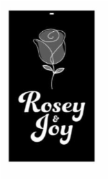 rosey & joy