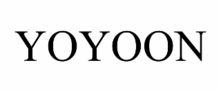 yoyoon