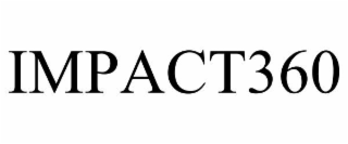 impact360