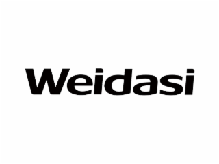 weidasi