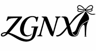 zgnx