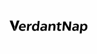 verdantnap