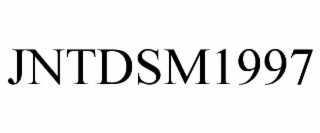jntdsm1997