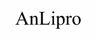 anlipro