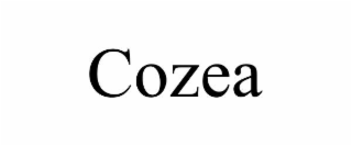 cozea