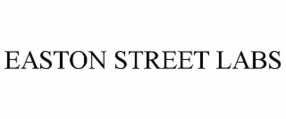 easton street labs