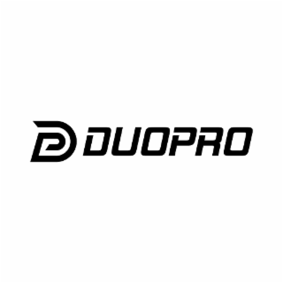 duopro