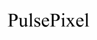 pulsepixel