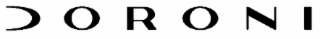 doroni