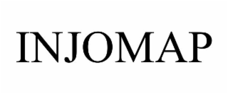 injomap