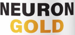 neuron gold