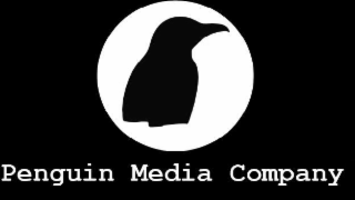 penguin media company