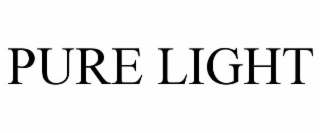 pure light