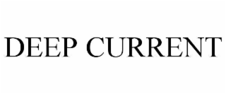 deep current