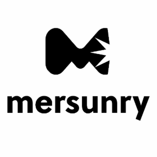mersunry