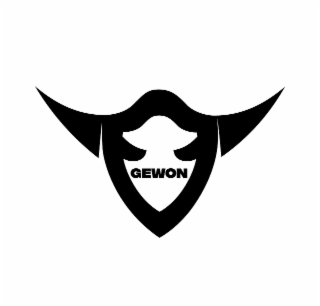 gewon