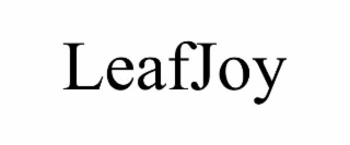 leafjoy