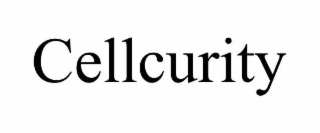 cellcurity