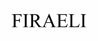 firaeli