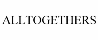 alltogethers