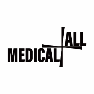 medical+all