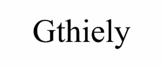 gthiely