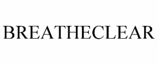 breatheclear